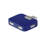 USB Hub 20 Utzady