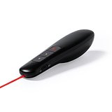 Präsentator Laser Pointer Idolf