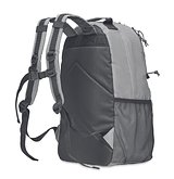 Reflektierender Rucksack 190T Jürgieri