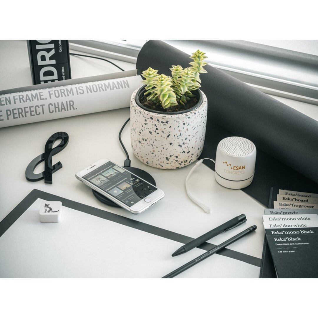 Lautsprecher Stgauna