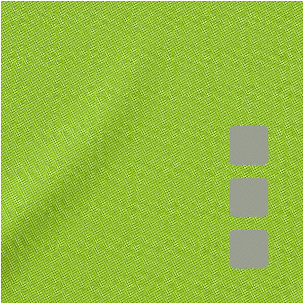 Poloshirt cool fit für Damen - Trudori