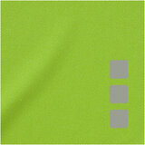 Poloshirt cool fit für Damen - Trudori