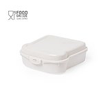 Sandwich Lunch Box Idxor