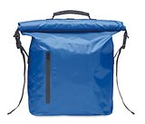 Rolltop-Tasche RPET Maspas