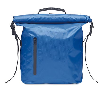 Rolltop-Tasche RPET Maspas