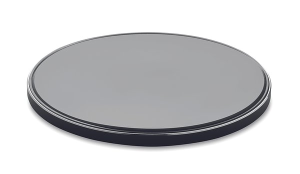 Induktive Ladestation Sarlen