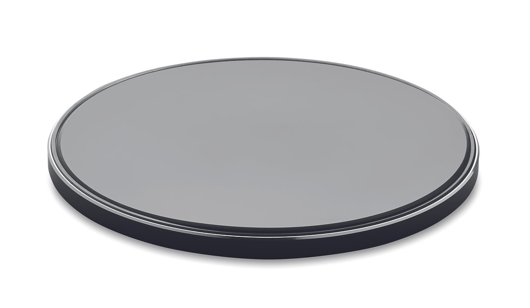 Induktive Ladestation Sarlen