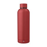 Isolierflasche Köbistgi | Recycelt | 500 ml