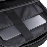 Rucksack Idlix