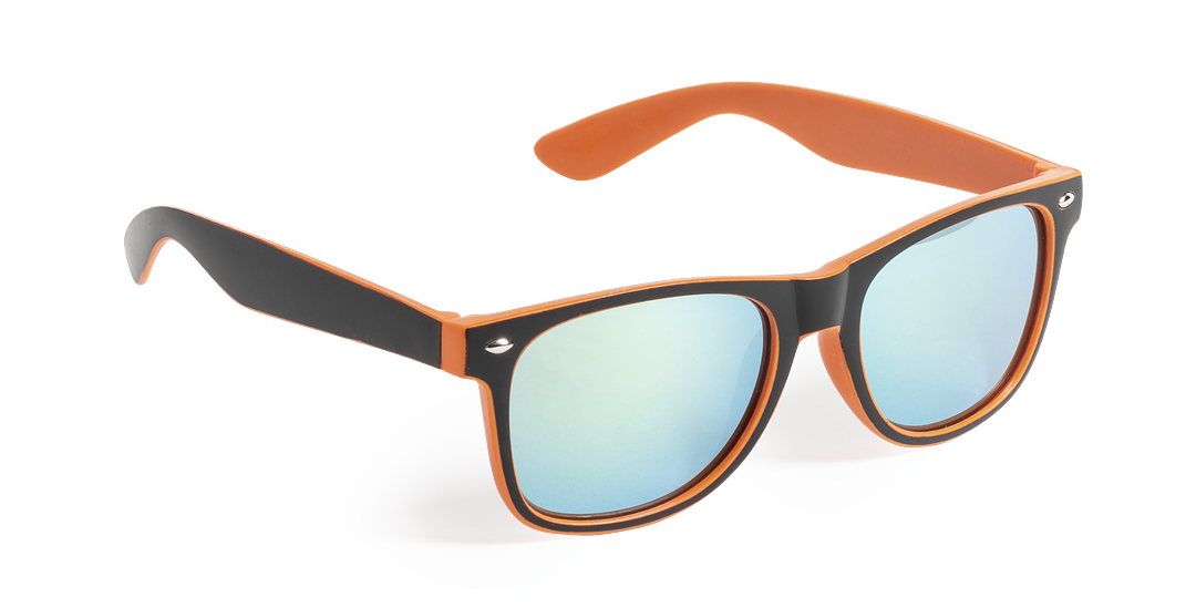 Sonnenbrille Iddel