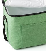 Kühltasche Lorleyca | rPET | 3 l