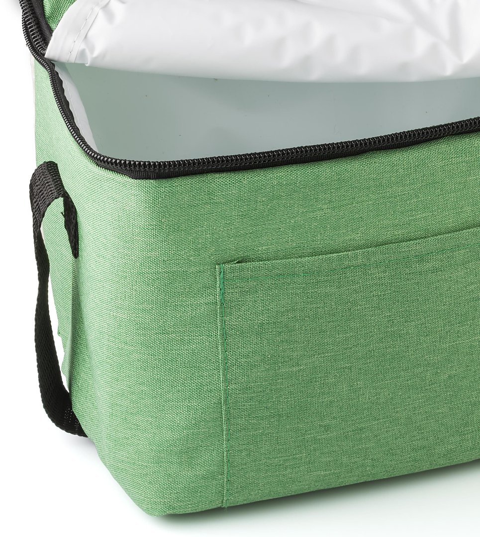 Kühltasche Lorleyca | rPET | 3 l