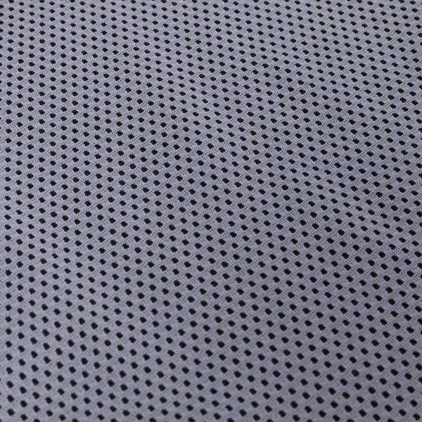 Erwachsene T-Shirt Idang