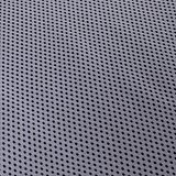 Erwachsene T-Shirt Idang