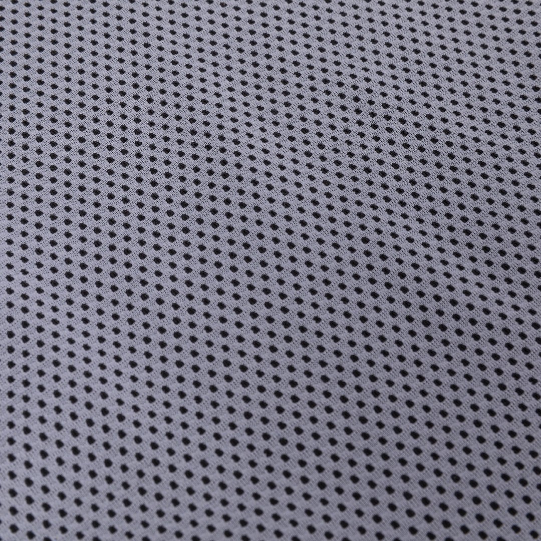 Erwachsene T-Shirt Idang