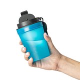 Reisebecher 350 ml Nolfel