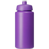 Grip 500 ml Sportflasche mit Sportdeckel - Uela