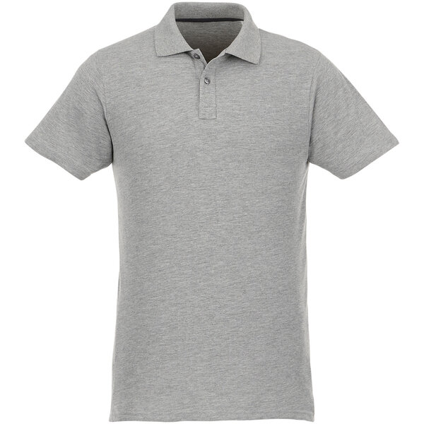 Poloshirt für Herren - Jovia