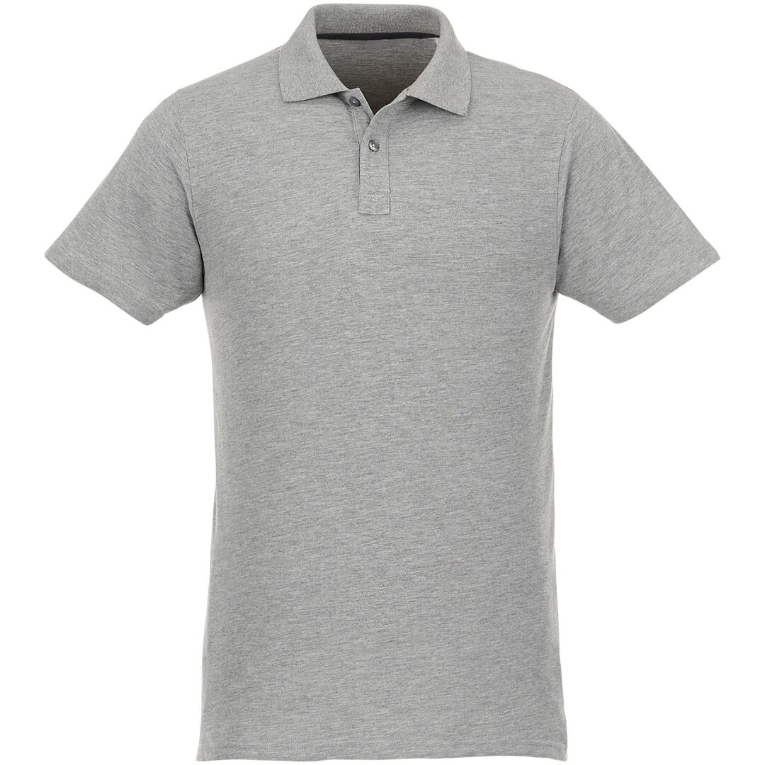 Poloshirt für Herren - Jovia