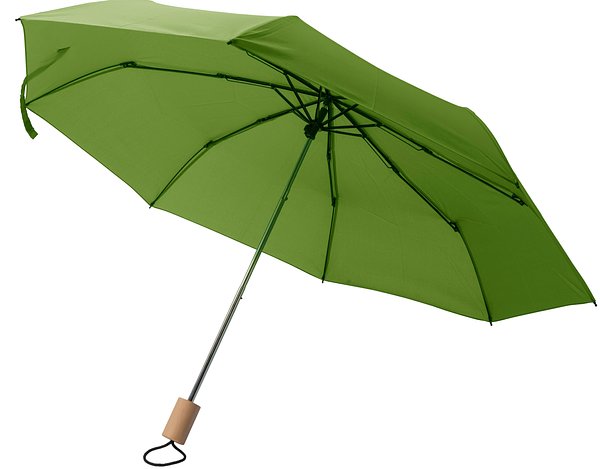 Regenschirm Lina | Recycelt