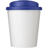 Espresso 250 ml Isolierbecher mit auslaufsicherem Schraubverschluss - Palbrg