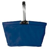 Faltbarer Einkaufskorb Ainas