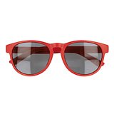 Sonnenbrille Weizenstroh Erde UV400 Friteilf