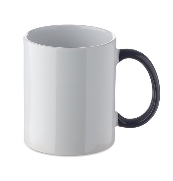 Keramikbecher 300ml Emenst