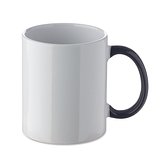 Keramikbecher 300ml Emenst