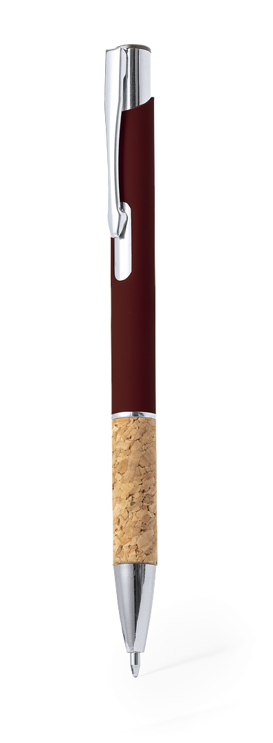 Kugelschreiber Idard