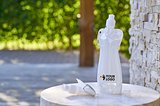 Faltflasche Benchtast | 420 ml