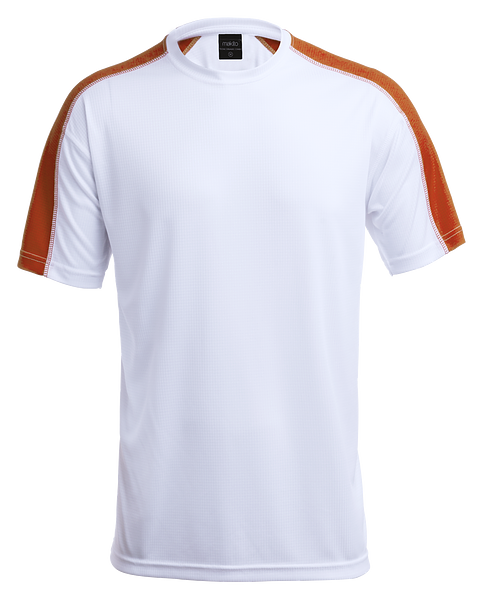 Erwachsene T-Shirt Idmby