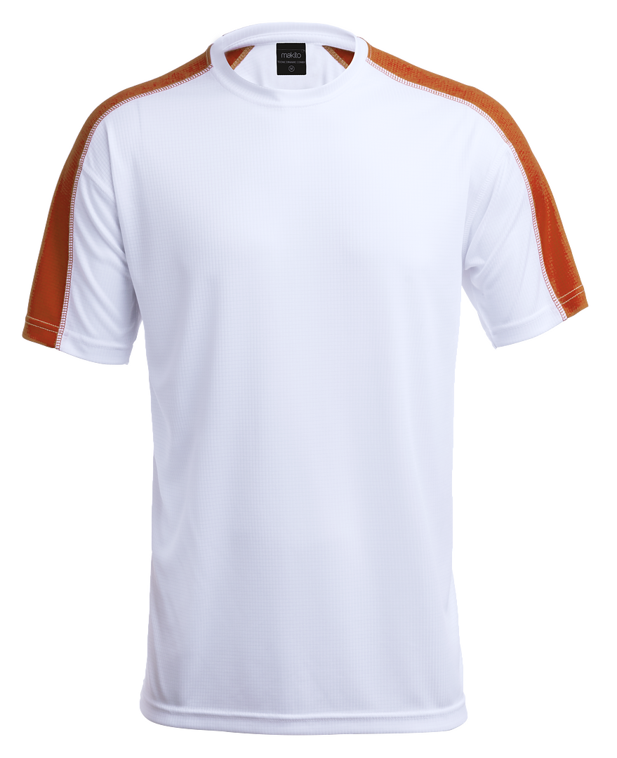 Erwachsene T-Shirt Idmby