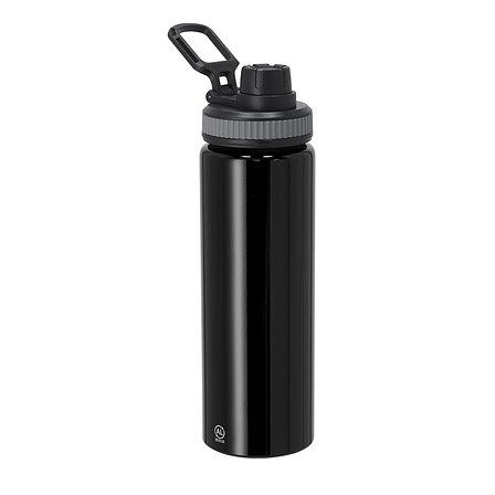 Trinkflasche Idler