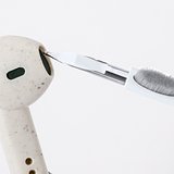 Reinigungs Kugelschreiber Idbit