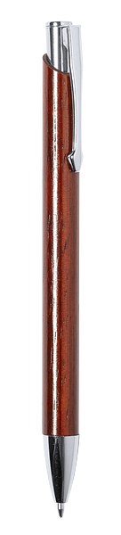 Kugelschreiber Idton