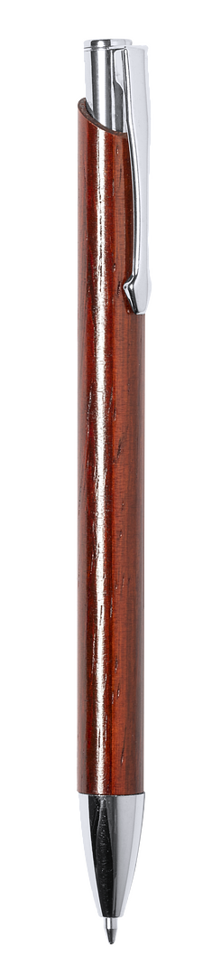 Kugelschreiber Idton