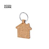 Schlüsselanhänger Iduni