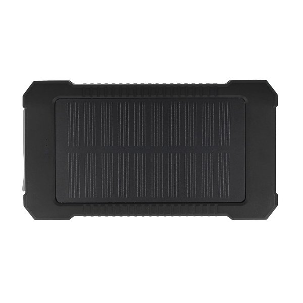 Powerbank Venture 8.000 mAh Fadrico