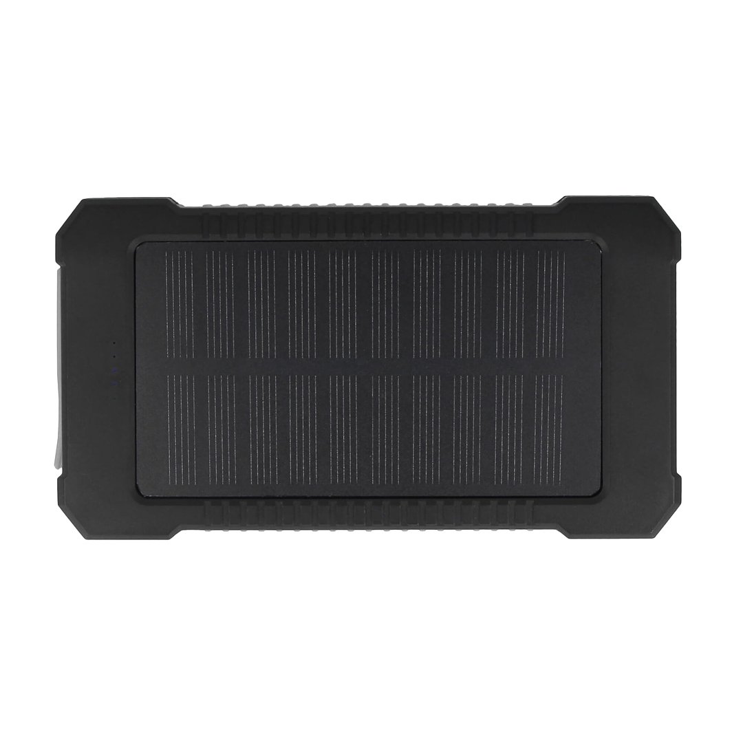 Powerbank Venture 8.000 mAh Fadrico