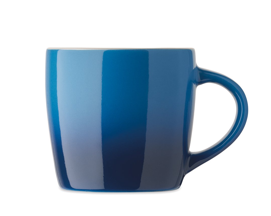 Keramikbecher 300 ml Lola