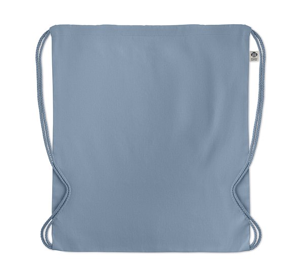 Beutel Organic Cotton Uoregns