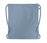 Beutel Organic Cotton Uoregns