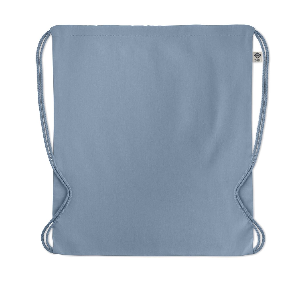 Beutel Organic Cotton Uoregns