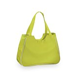 Tasche Idaxi