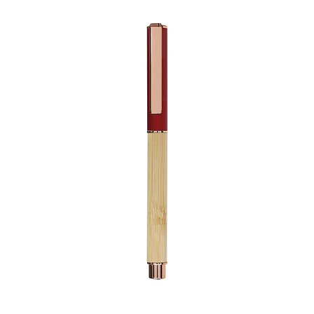 Roller Pen Idbin