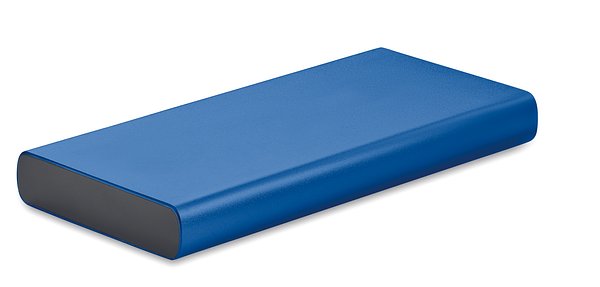 Powerbank 10000 mAh Jörin