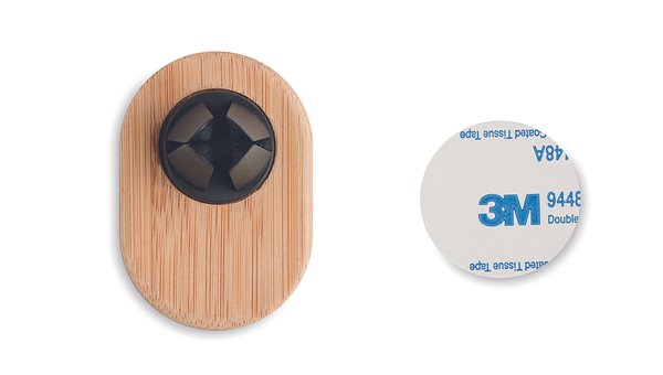 Kfz-Smartphone-Halter Nannelin