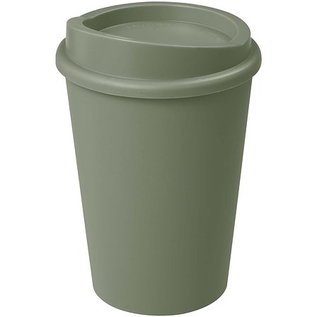 Switch 300 ml Becher mit Deckel - Dumel