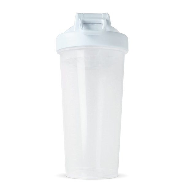 Shaker 700 ml Trist